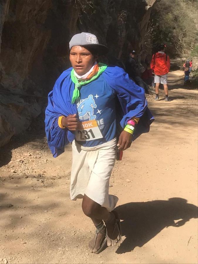 Rancho Cabanas San Isidro Cerocahuí المظهر الخارجي الصورة
